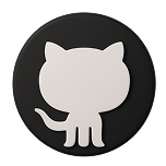GitHub